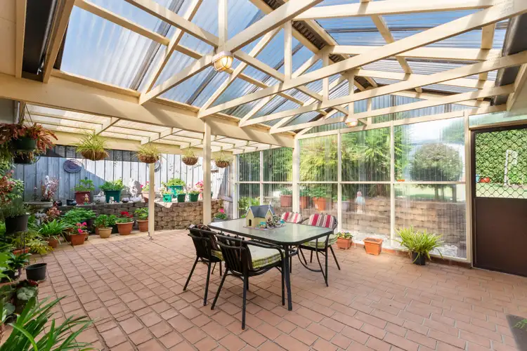 Sixth view of Homely house listing, 7 Renoir Drive, Warrnambool VIC 3280