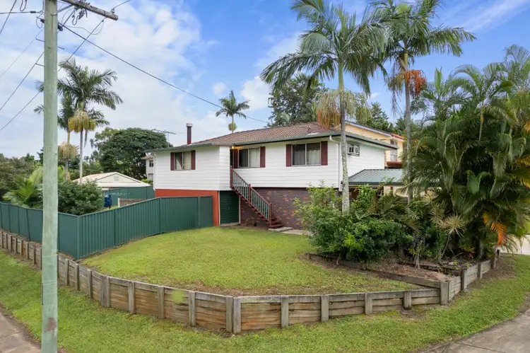 Third view of Homely house listing, 61 Alexander Avenue, Kallangur QLD 4503