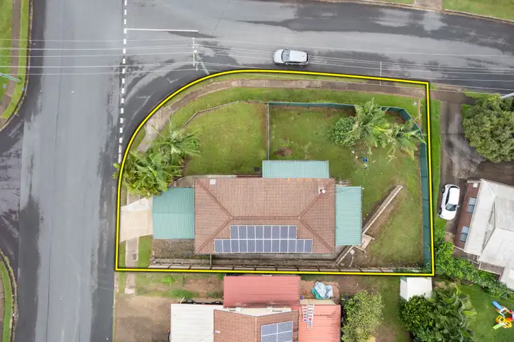 Seventh view of Homely house listing, 61 Alexander Avenue, Kallangur QLD 4503