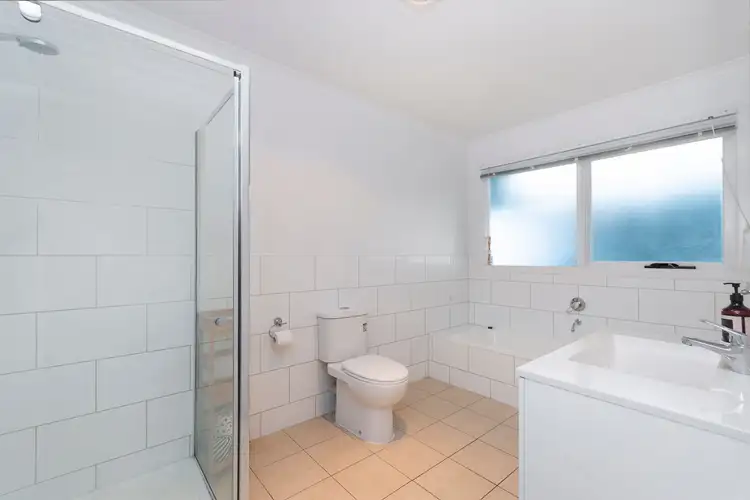 Fifth view of Homely house listing, 100 Baynes Street, Terang VIC 3264