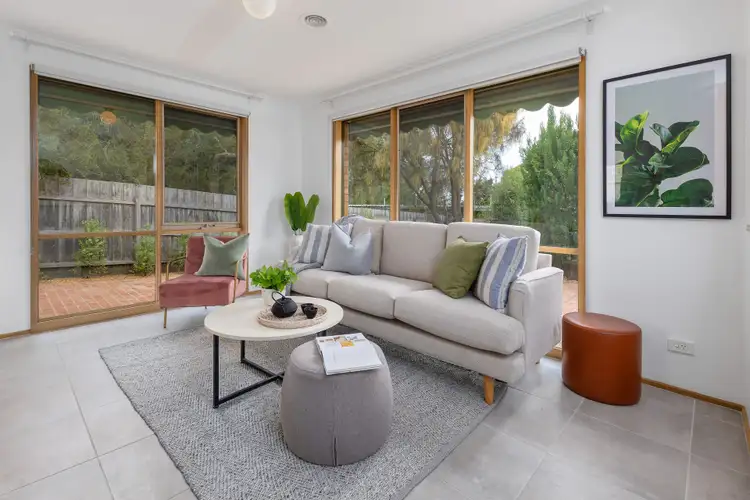 Sixth view of Homely unit listing, 2/11 Bellbangra Avenue, Rosebud VIC 3939