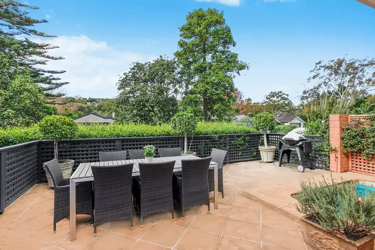 Third view of Homely house listing, 56 Manning Road, Double Bay NSW 2028
