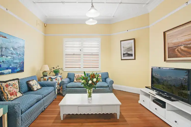 Sixth view of Homely house listing, 56 Manning Road, Double Bay NSW 2028