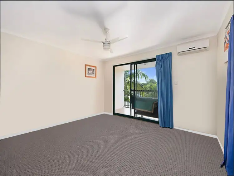 Fourth view of Homely unit listing, 4/204-206 Main Road, Maroochydore QLD 4558