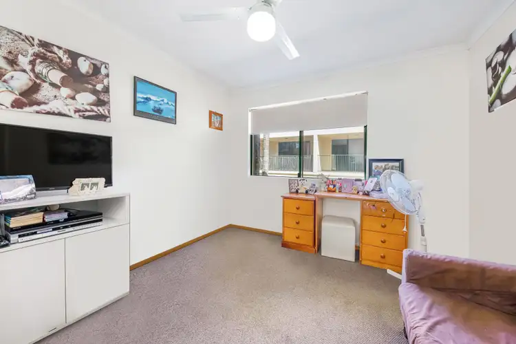 Seventh view of Homely unit listing, 4/204-206 Main Road, Maroochydore QLD 4558