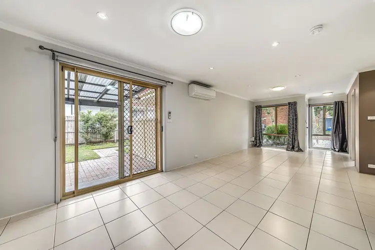 Fourth view of Homely house listing, 7 Birrigai Square, Ngunnawal ACT 2913