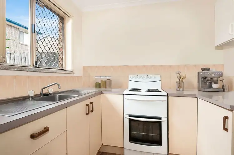 Third view of Homely townhouse listing, 19/19 Bourke Street, Waterford West QLD 4133