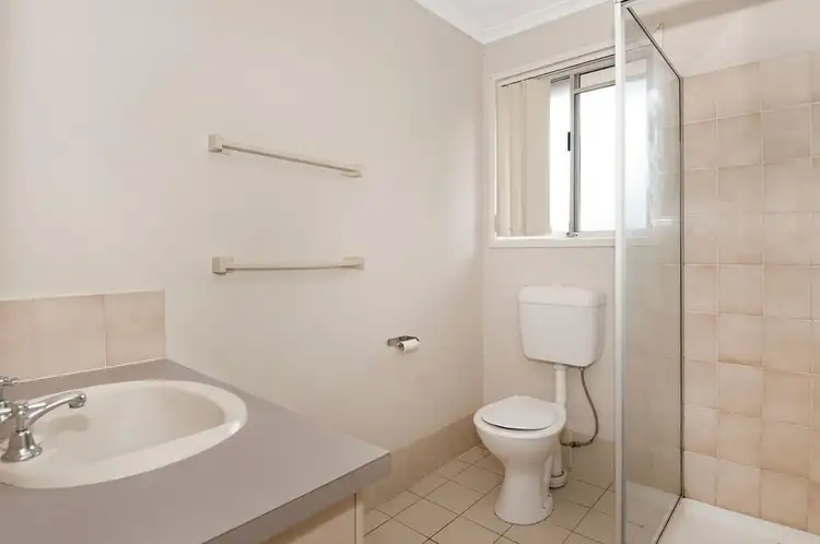 Seventh view of Homely townhouse listing, 19/19 Bourke Street, Waterford West QLD 4133