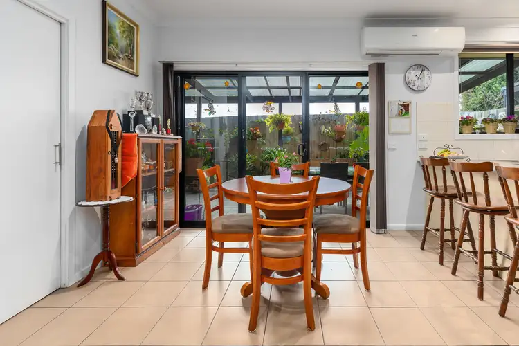 Fifth view of Homely unit listing, 2/50 Warranilla Avenue, Rosebud VIC 3939