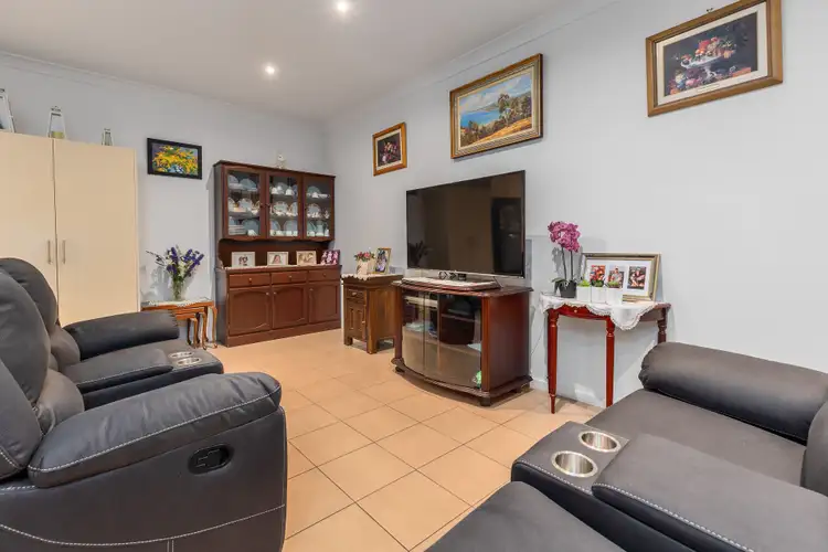 Sixth view of Homely unit listing, 2/50 Warranilla Avenue, Rosebud VIC 3939