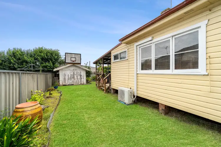 Third view of Homely house listing, 51 Pitt Street, Richmond NSW 2753