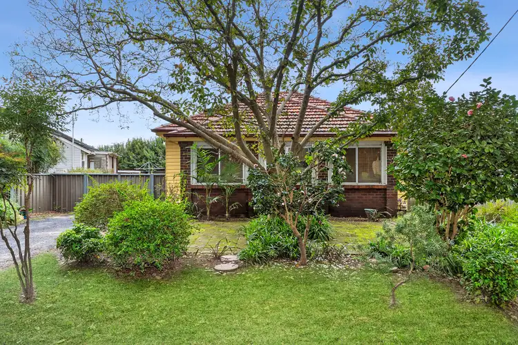 Fourth view of Homely house listing, 51 Pitt Street, Richmond NSW 2753