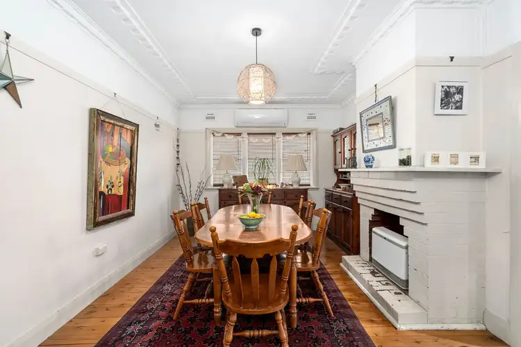 Fifth view of Homely house listing, 51 Pitt Street, Richmond NSW 2753
