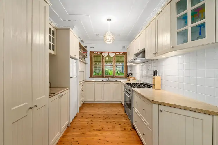 Sixth view of Homely house listing, 51 Pitt Street, Richmond NSW 2753