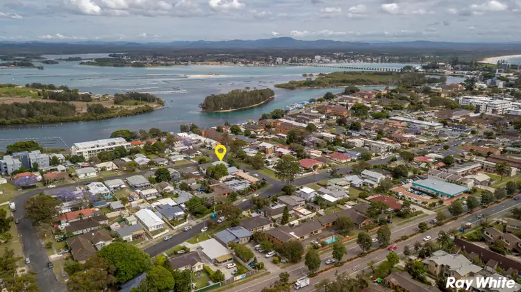 Seventh view of Homely house listing, 2 Douglas Avenue, Forster NSW 2428