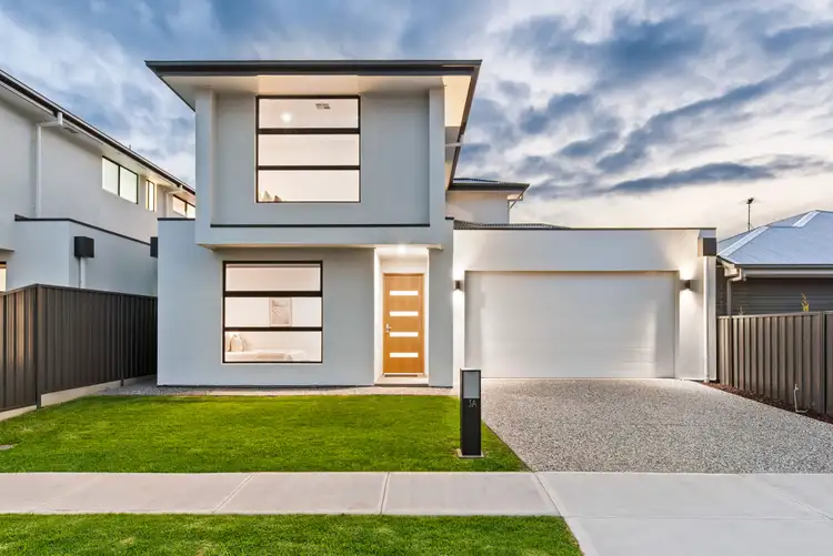 3a Troon Avenue, Seaton SA 5023