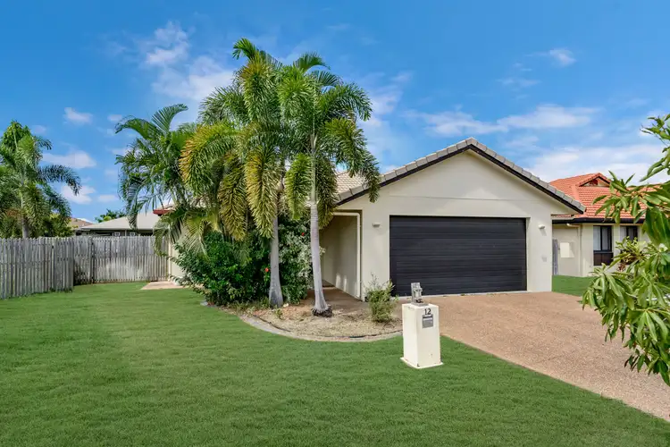 Main view of Homely house listing, Address available on request