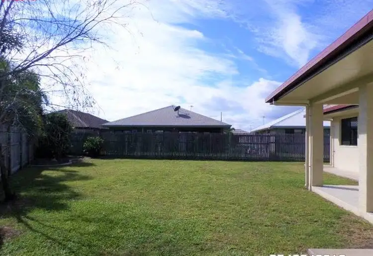 Sixth view of Homely house listing, Address available on request