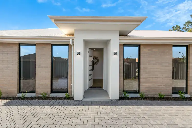 2/4 Clifton Street, Cheltenham SA 5014