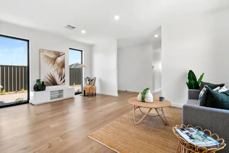 Fourth view of Homely house listing, 2/4 Clifton Street, Cheltenham SA 5014