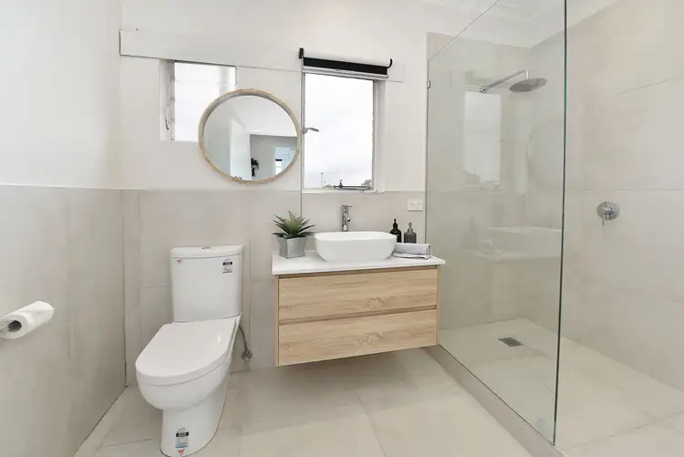 Third view of Homely apartment listing, 5/316 Reynard Street, Pascoe Vale South VIC 3044