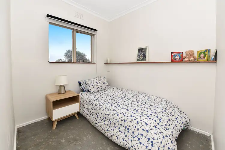 Fifth view of Homely apartment listing, 5/316 Reynard Street, Pascoe Vale South VIC 3044