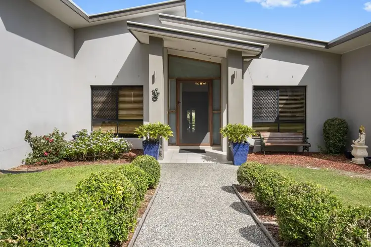 Third view of Homely house listing, 9 Marshall Grove, Bonogin QLD 4213