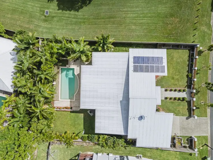 Fifth view of Homely house listing, 9 Marshall Grove, Bonogin QLD 4213