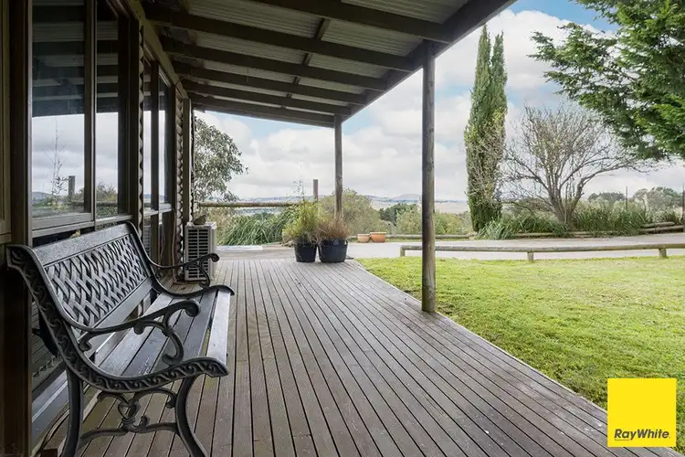 Fifth view of Homely house listing, 2049 Bungendore Road, Tarago NSW 2580