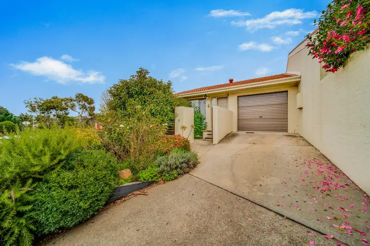6 D'Hage Court, Melba ACT 2615