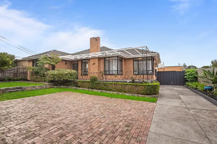151 Police Road, Mulgrave VIC 3170