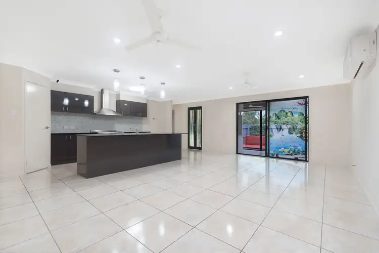 Sixth view of Homely house listing, 19 Dinnigan Crescent, Durack QLD 4077