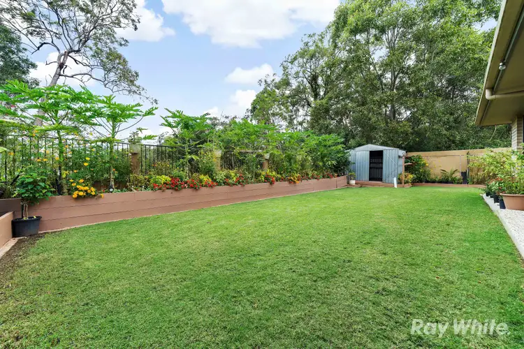 Second view of Homely house listing, 12 Tribeca Place, Eagleby QLD 4207