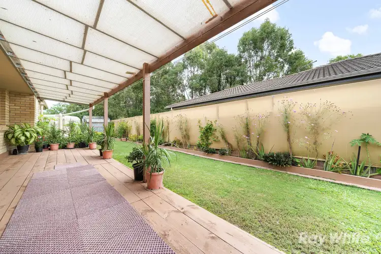 Third view of Homely house listing, 12 Tribeca Place, Eagleby QLD 4207