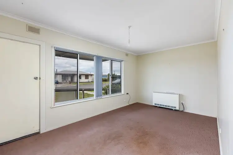 Third view of Homely house listing, 5 Nunan Street, Robe SA 5276