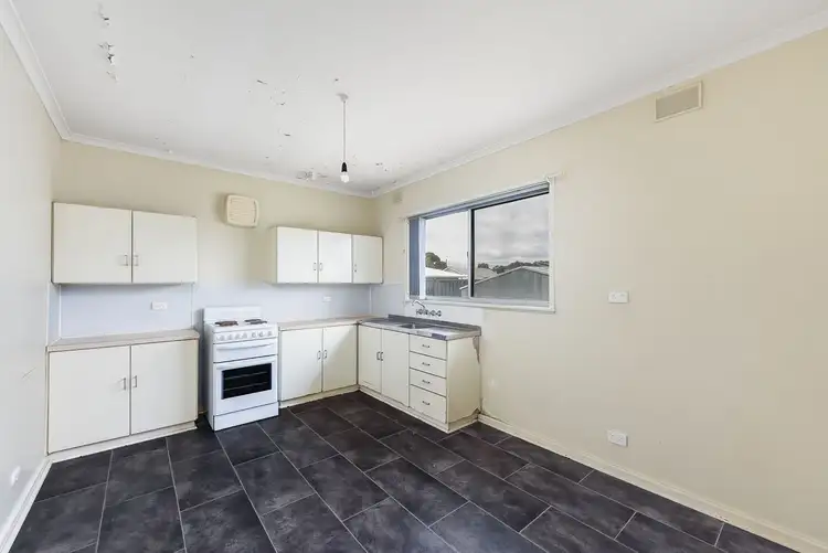 Fourth view of Homely house listing, 5 Nunan Street, Robe SA 5276