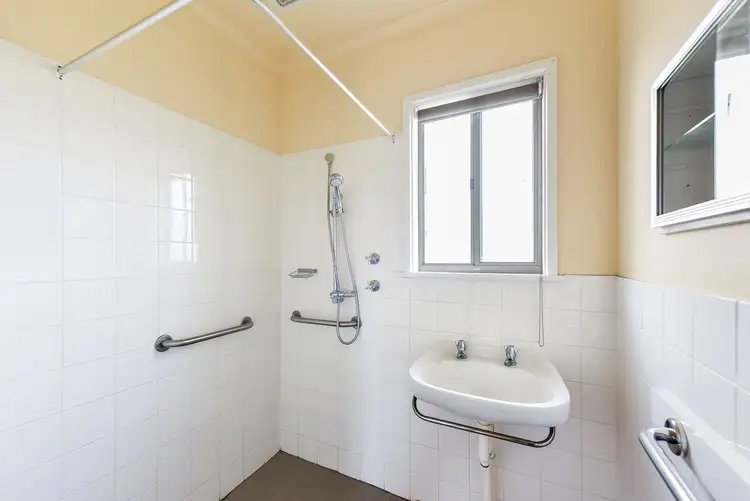 Fifth view of Homely house listing, 5 Nunan Street, Robe SA 5276