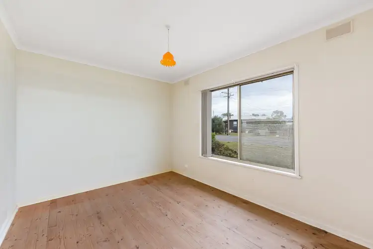 Sixth view of Homely house listing, 5 Nunan Street, Robe SA 5276
