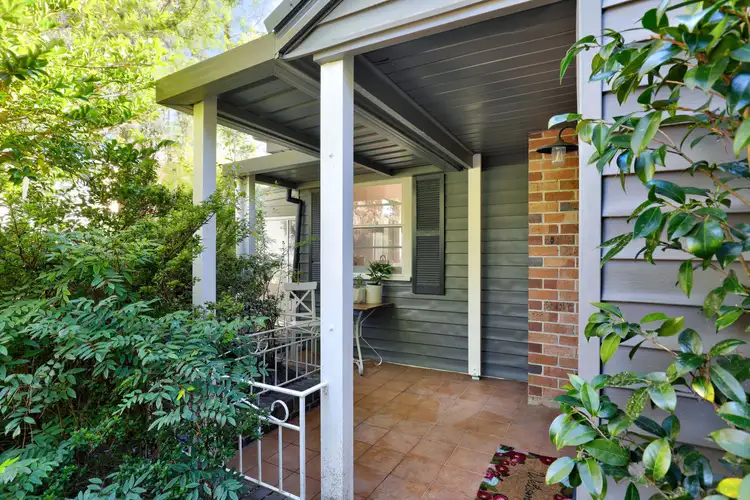 2 Wombat Street, Blackheath NSW 2785