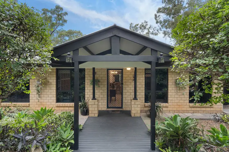 Main view of Homely house listing, 16-20 Sable Close, Greenbank QLD 4124