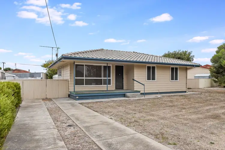Main view of Homely house listing, 2 Venn Terrace, Kingston Se SA 5275