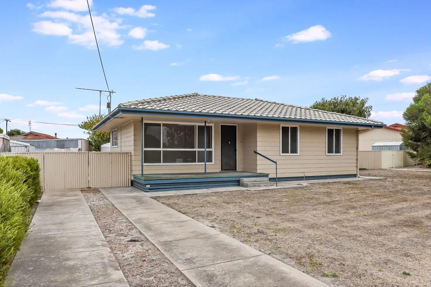 Main view of Homely house listing, 2 Venn Terrace, Kingston Se SA 5275