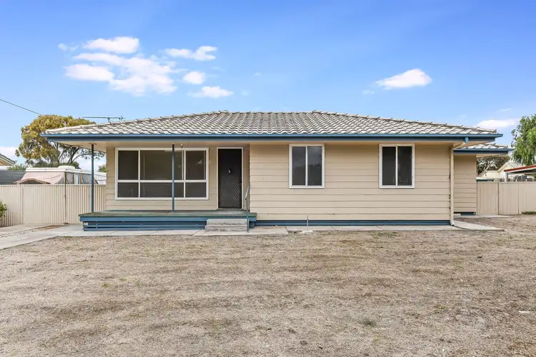 Second view of Homely house listing, 2 Venn Terrace, Kingston Se SA 5275