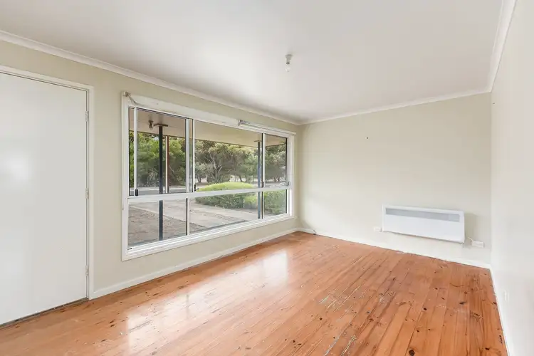 Third view of Homely house listing, 2 Venn Terrace, Kingston Se SA 5275