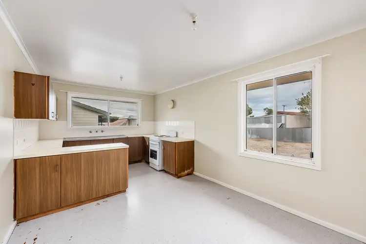Fourth view of Homely house listing, 2 Venn Terrace, Kingston Se SA 5275
