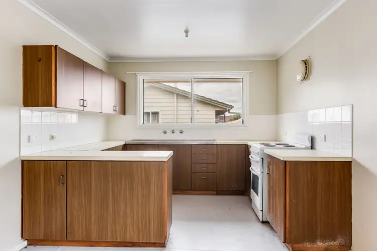 Fifth view of Homely house listing, 2 Venn Terrace, Kingston Se SA 5275