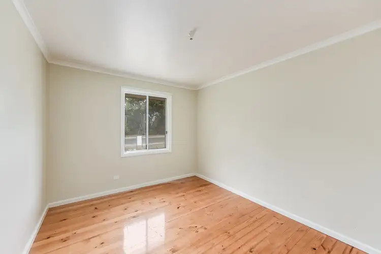 Sixth view of Homely house listing, 2 Venn Terrace, Kingston Se SA 5275