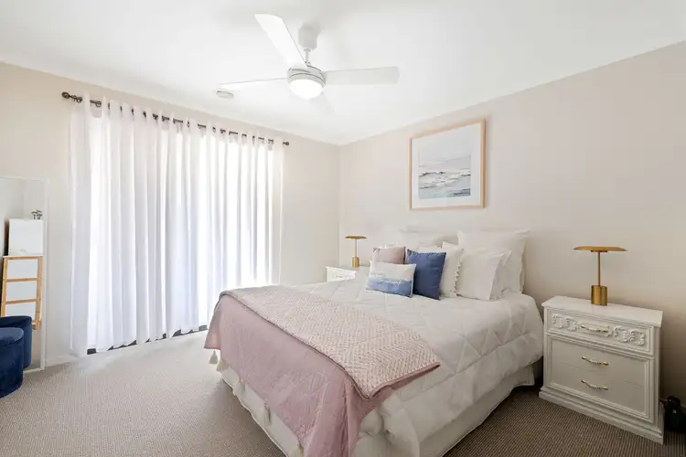 Second view of Homely house listing, 18 Pasadena Drive, Cowes VIC 3922