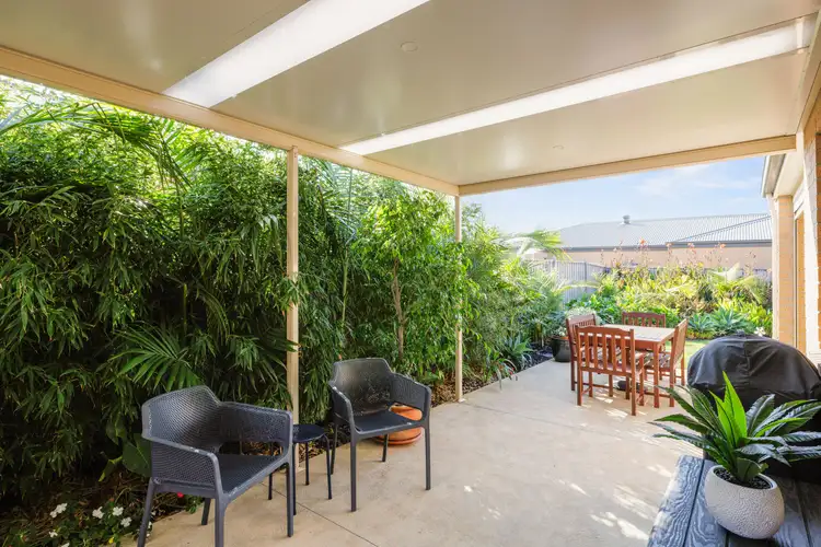 Fifth view of Homely house listing, 18 Pasadena Drive, Cowes VIC 3922