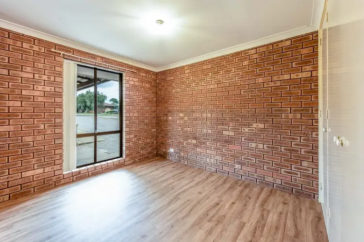 Third view of Homely house listing, 11 Bartlett Street, Spalding WA 6530